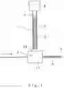 Fig. 02 - Method of producing electrically conductive crown-shaped roll, and electrically conductive roll produced by the method