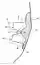 Fig. 01 - Method of elongated bumper bar with sections twisted rotationally about the axis of elongation