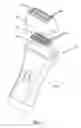 Fig. 07 - Blade sharpening for electric shavers