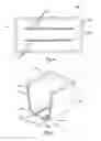 Fig. 08 - Blade sharpening for electric shavers