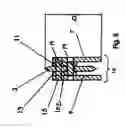 Fig. 09 - Cutting system, device, and method for splitting pipes