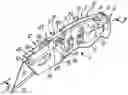 Fig. 01 - Utility knife