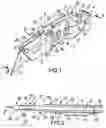 Fig. 02 - Utility knife