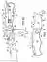 Fig. 06 - Utility knife