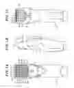 Fig. 02 - Hair trimmer