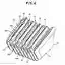 Fig. 06 - Hair trimmer