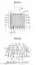 Fig. 08 - Hair trimmer