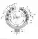 Fig. 01 - Encoder