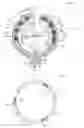 Fig. 03 - Encoder