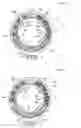 Fig. 04 - Encoder