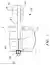 Fig. 08 - Wheel alignment system for single track vehicles