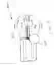 Fig. 07 - Fiber optic sight pin