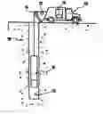 Fig. 01 - Depth correction