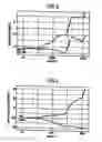 Fig. 03 - Depth correction