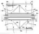 Fig. 01 - Through-air dryer assembly