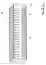 Fig. 02 - Dry-wet thermal management system