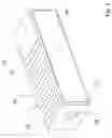 Fig. 05 - Dry-wet thermal management system