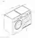 Fig. 02 - Apparatus and method for controlling washing/drying system