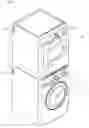Fig. 03 - Apparatus and method for controlling washing/drying system