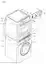 Fig. 06 - Apparatus and method for controlling washing/drying system