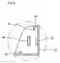 Fig. 07 - Apparatus and method for controlling washing/drying system
