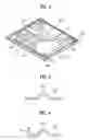Fig. 03 - Cabinet for home appliance