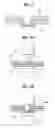 Fig. 04 - Cabinet for home appliance