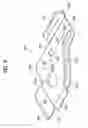 Fig. 07 - Cabinet for home appliance