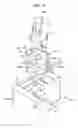 Fig. 08 - Cabinet for home appliance
