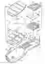 Fig. 01 - 3D air-pumping shoe