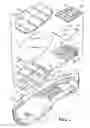 Fig. 02 - 3D air-pumping shoe