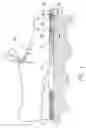 Fig. 02 - Tap shoe with adjustable tap assembly