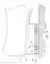Fig. 06 - Tap shoe with adjustable tap assembly