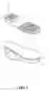 Fig. 02 - Sole structure of working shoe