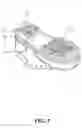 Fig. 03 - Sole structure of working shoe
