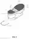 Fig. 06 - Sole structure of working shoe