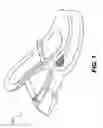 Fig. 02 - Devices and systems for dynamic foot support