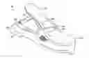 Fig. 01 - Devices and systems for dynamic foot support