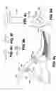 Fig. 09 - Devices and systems for dynamic foot support