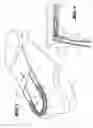 Fig. 03 - Shoe upper and footwear constructed therewith and process for its production