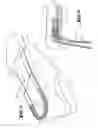 Fig. 04 - Shoe upper and footwear constructed therewith and process for its production