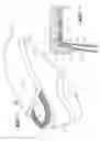 Fig. 06 - Shoe upper and footwear constructed therewith and process for its production