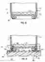 Fig. 07 - Shoe heel protector