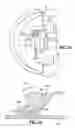 Fig. 07 - Step-in snowboard binding and boot therefor