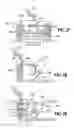 Fig. 09 - Step-in snowboard binding and boot therefor