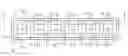 Fig. 01 - Surface light emitting device