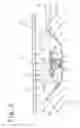 Fig. 06 - Surface light emitting device