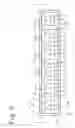 Fig. 07 - Surface light emitting device