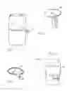 Fig. 02 - Distinguishing means for container