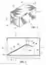 Fig. 02 - Trap for crawling insects